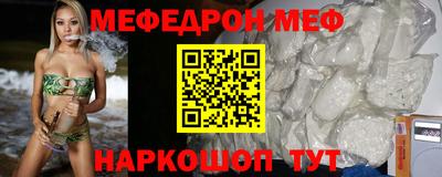 apvp Заволжье