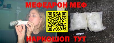 apvp Заволжье