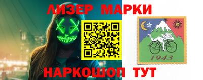МДПВ Заводоуковск