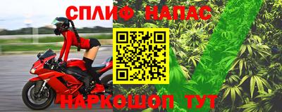 спиды Жуковский