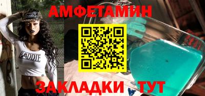 МДПВ Заводоуковск