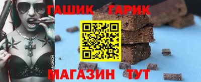 МДПВ Заводоуковск