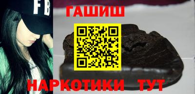 МДПВ Заводоуковск